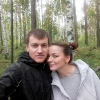 Александра Герасимова