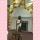 rajshida