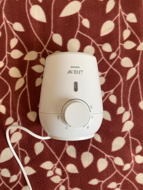 post image 5
