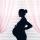 babylove_2016