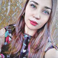 Алина