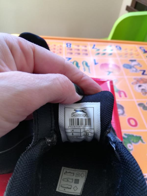 post image 5