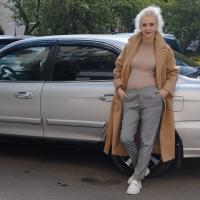 Анастасия
