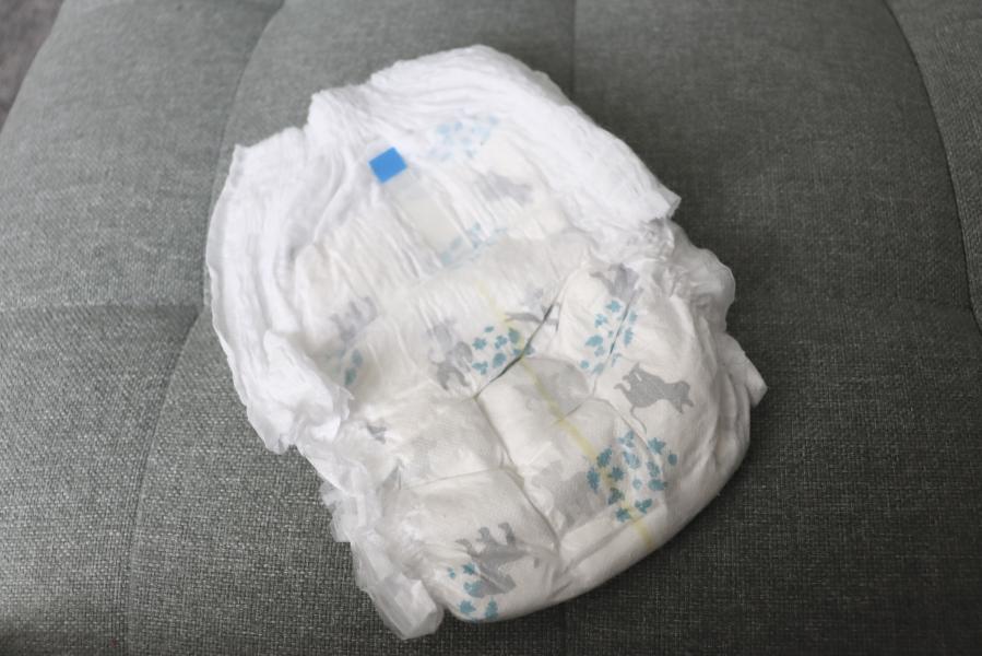 post image 4
