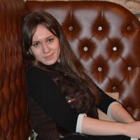 Милана 