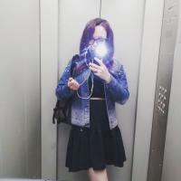 Vikky.onegina