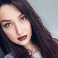 Ксения 