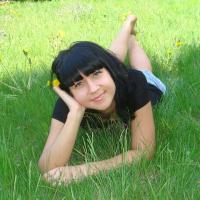 Olechka 