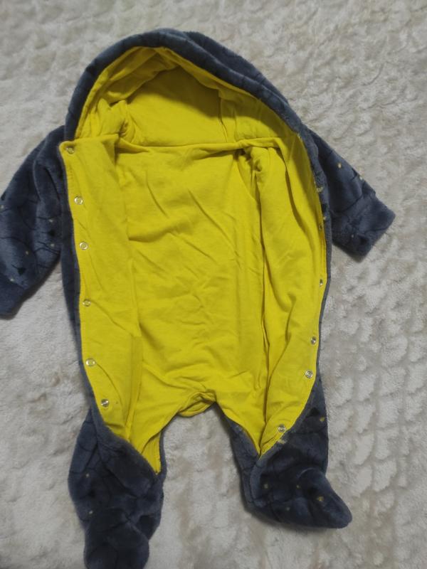 post image 4