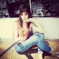 Алина Асадчая 