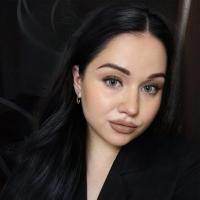 Анна