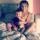 markina_inna