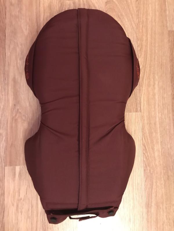 post image 4