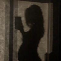 Yasmin