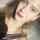 olenka.egor