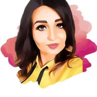 Анна 
