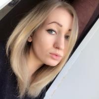 Ирина