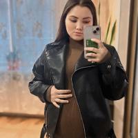 ТВВ