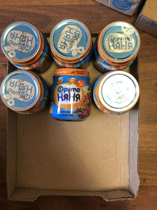 post image 3