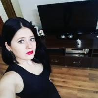 наталья С.