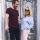 anna_polonec