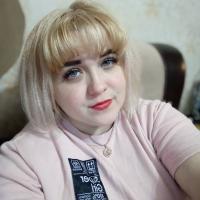 Lidiya 
