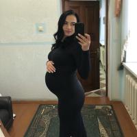 Татьяна Володченко