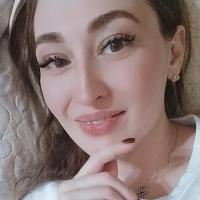 Ирина