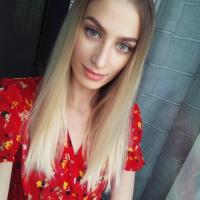 Ирина Чупеева