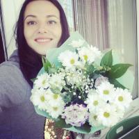 Татьяна Погожева