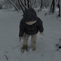 Валида Омарова