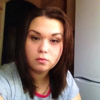 Кристина
