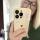 ms_silena