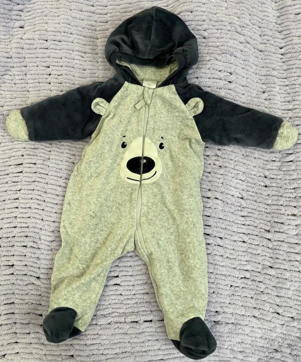 post image 1