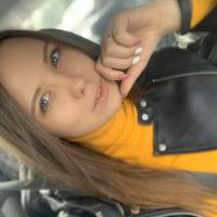 Любовь