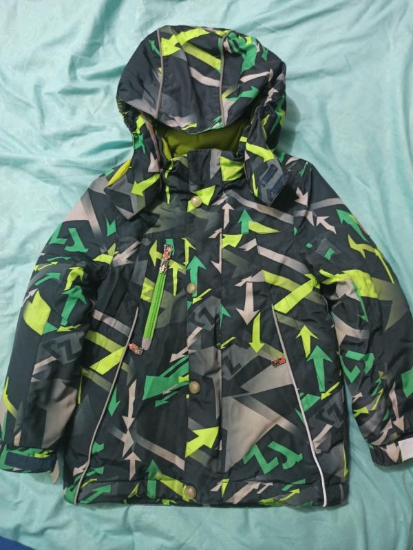 post image 1