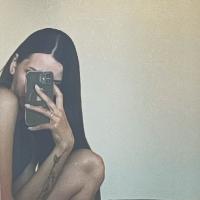 Eugeniа