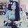 diyora_11