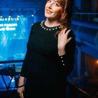 Екатерина 
