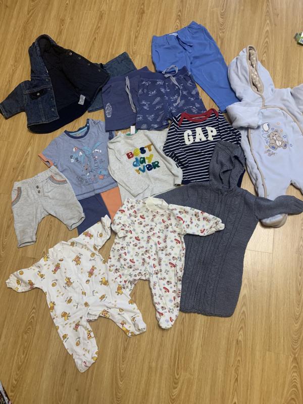 post image 1