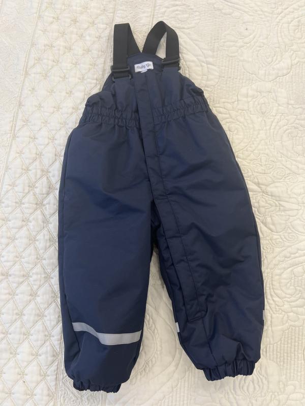 post image 3