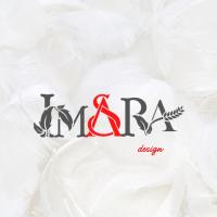🪷ImSaRa_desing