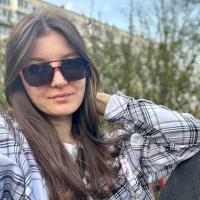 Екатерина