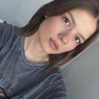 Анна