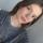 gromova_anna_99