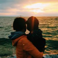 Ксю Устинова