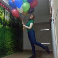 Валентина