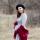 vicky_devi