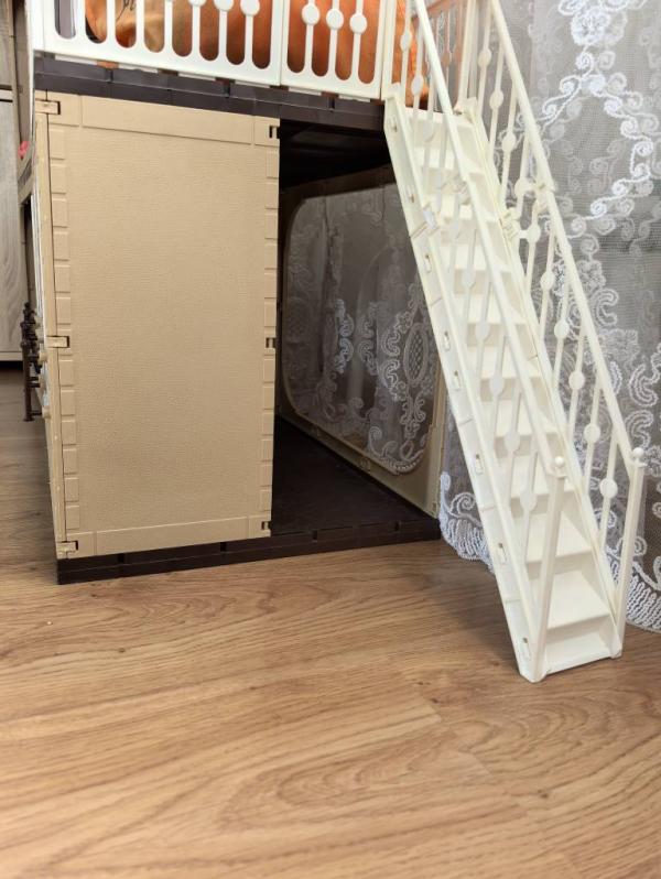post image 5