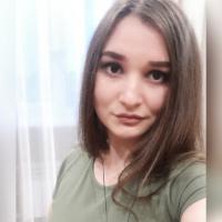 Лейля